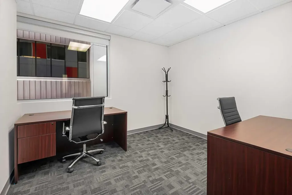 634 6 Avenue SW Calgary AB T2P 0S4