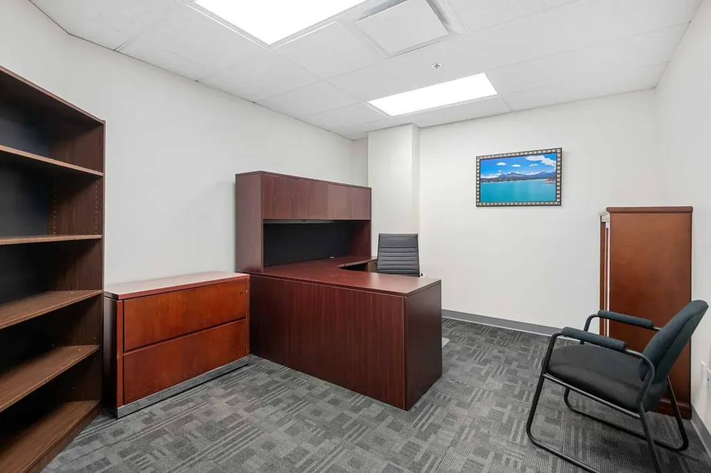 634 6 Avenue SW Calgary AB T2P 0S4