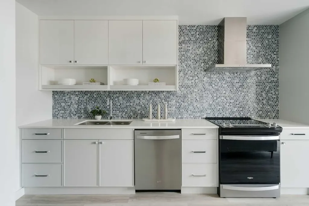 430 Sage Hill Road NW Calgary AB T3R 2J9