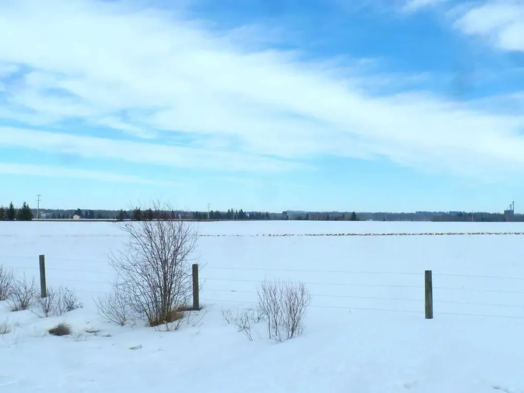 394075 Range Road 5-5 Rural Clearwater County AB T0M 1H0