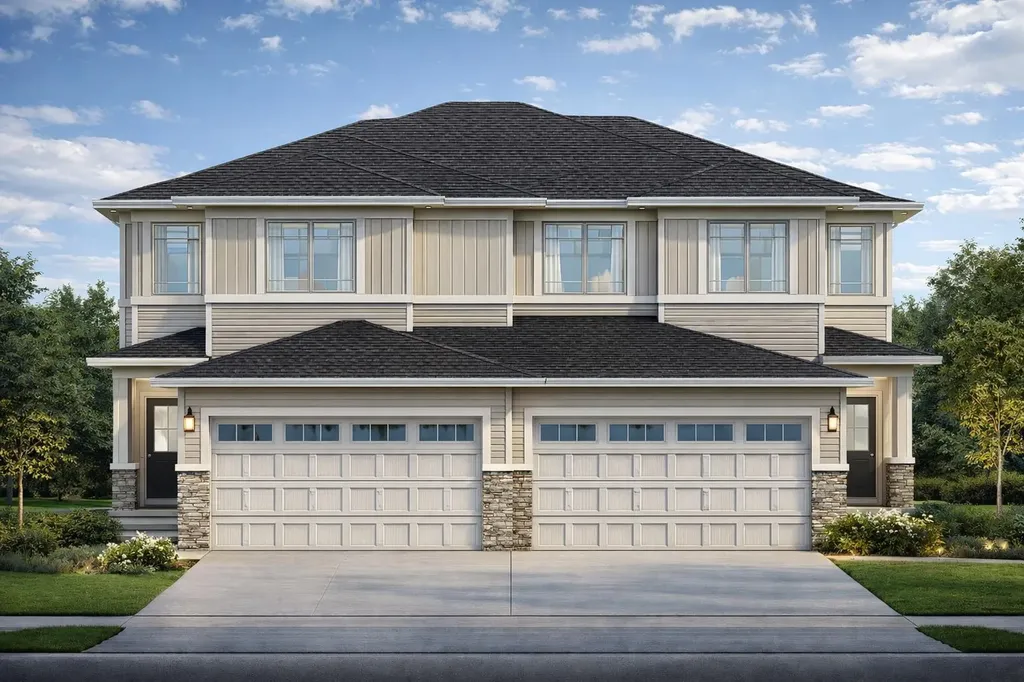 212 Lakewood Crescent Strathmore AB T0J 1Y0