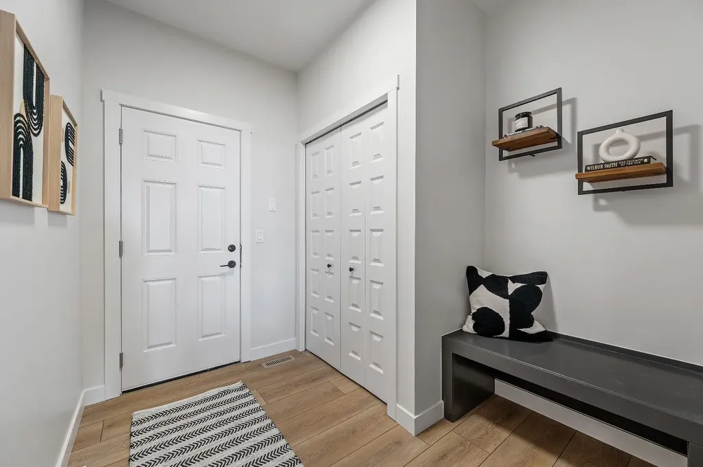 61 Keystone Creek Terrace Calgary AB T3P 0T2