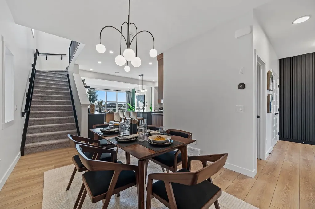 61 Keystone Creek Terrace Calgary AB T3P 0T2