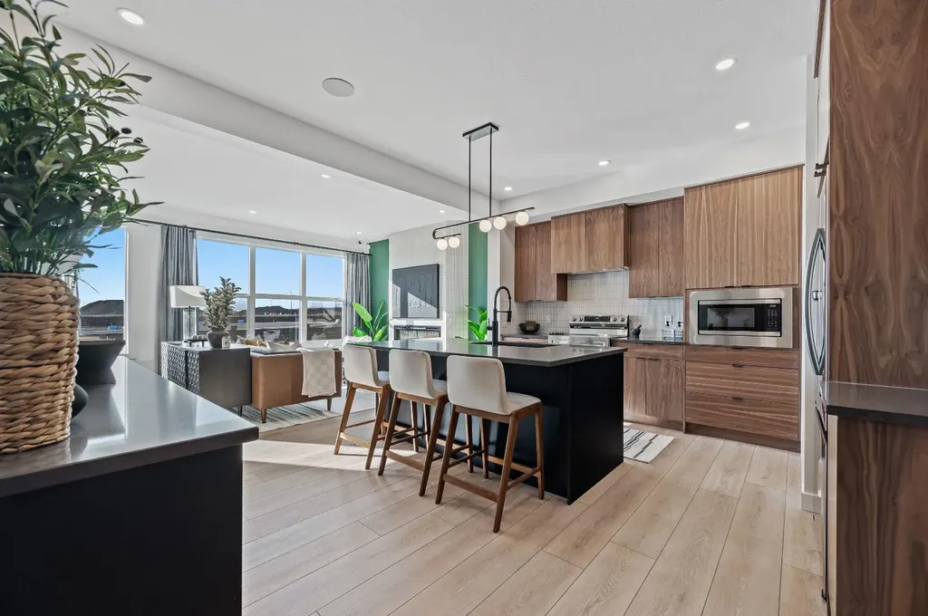 61 Keystone Creek Terrace Calgary AB T3P 0T2