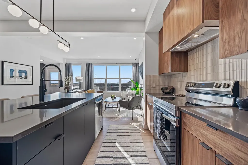 61 Keystone Creek Terrace Calgary AB T3P 0T2
