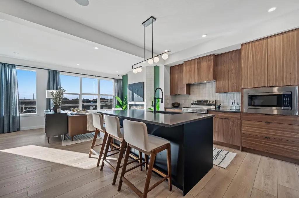 61 Keystone Creek Terrace Calgary AB T3P 0T2