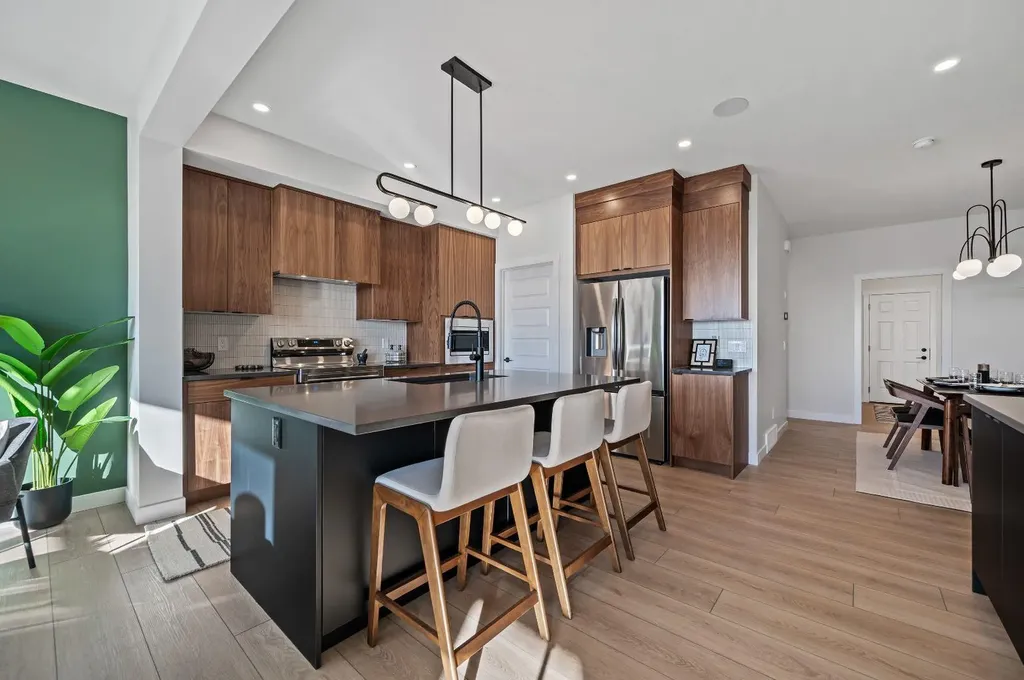 61 Keystone Creek Terrace Calgary AB T3P 0T2