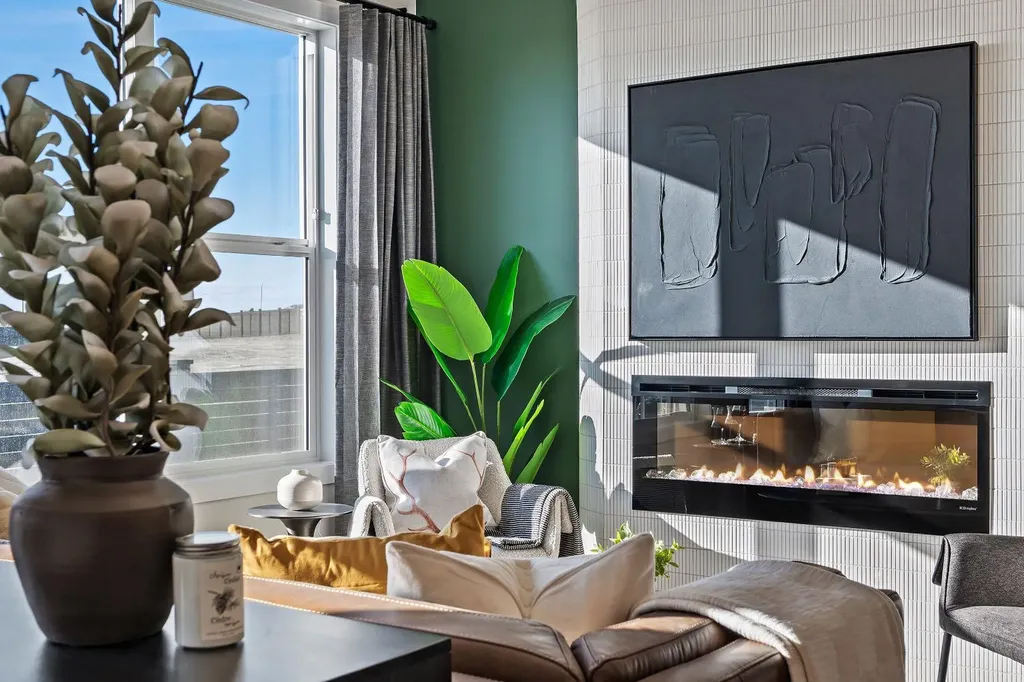 61 Keystone Creek Terrace Calgary AB T3P 0T2
