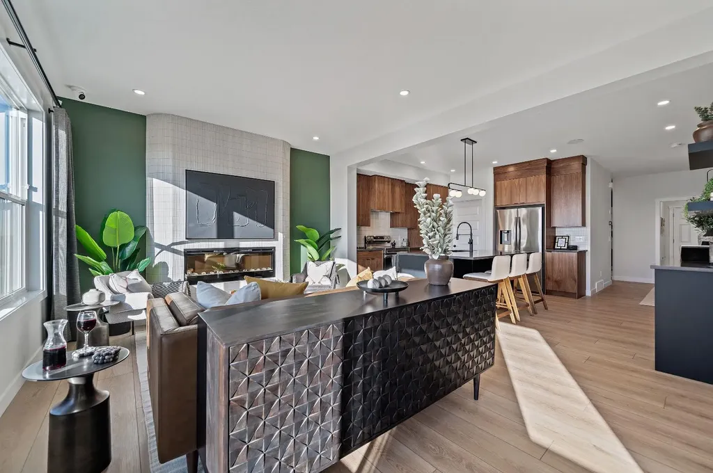 61 Keystone Creek Terrace Calgary AB T3P 0T2