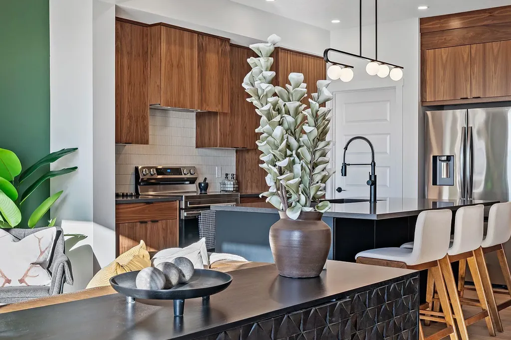 61 Keystone Creek Terrace Calgary AB T3P 0T2