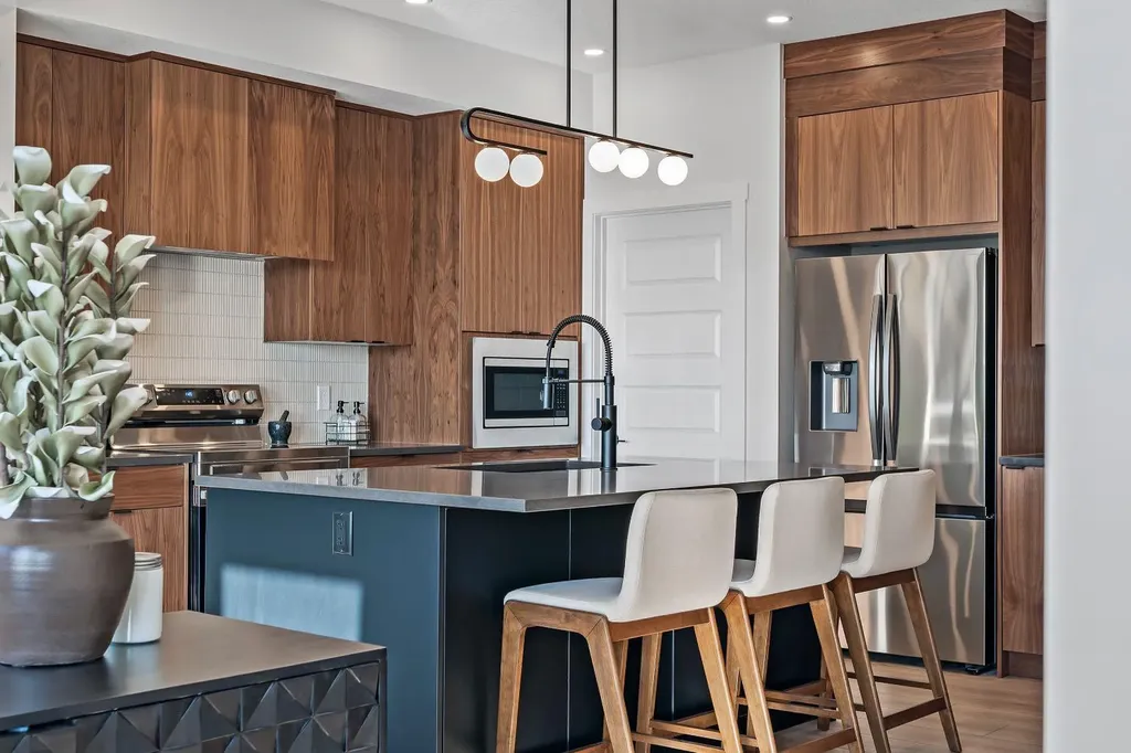 61 Keystone Creek Terrace Calgary AB T3P 0T2