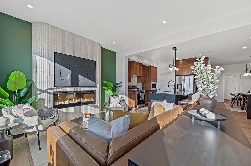 61 Keystone Creek Terrace Calgary AB T3P 0T2