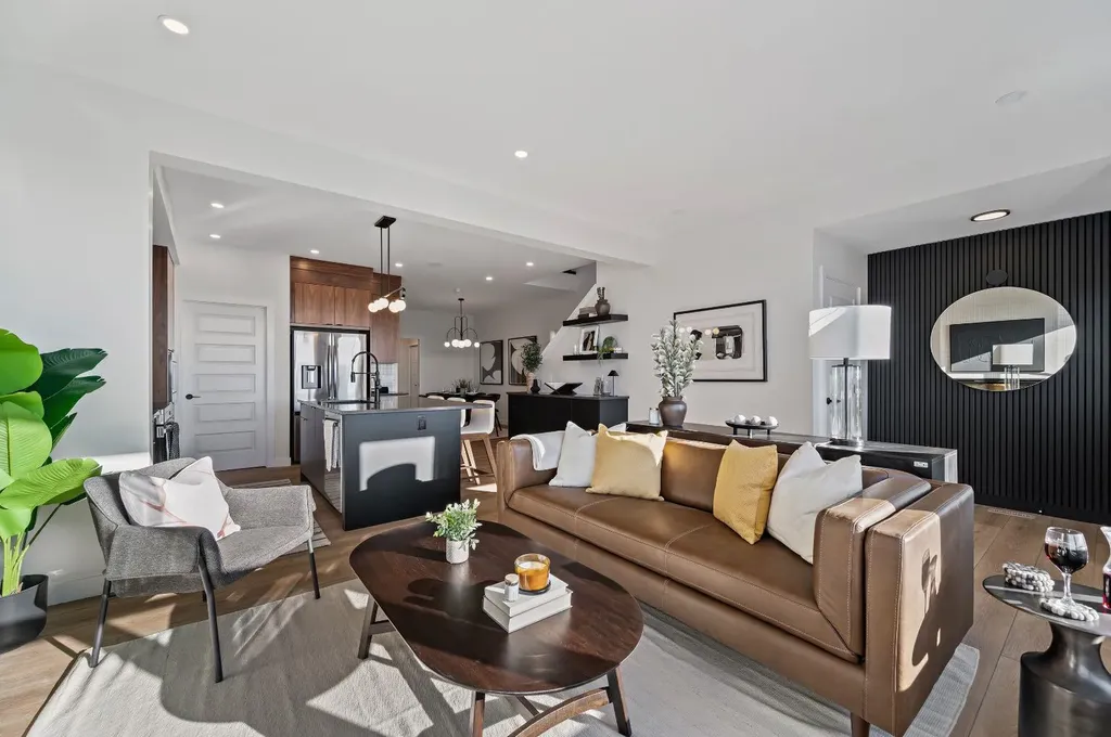 61 Keystone Creek Terrace Calgary AB T3P 0T2