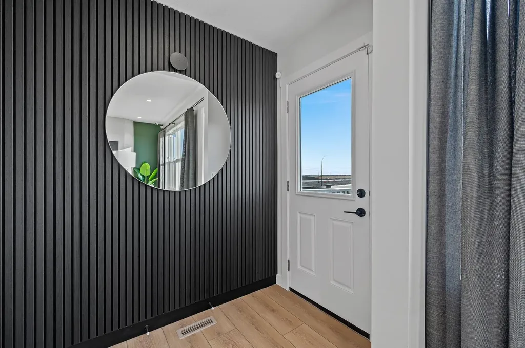 61 Keystone Creek Terrace Calgary AB T3P 0T2