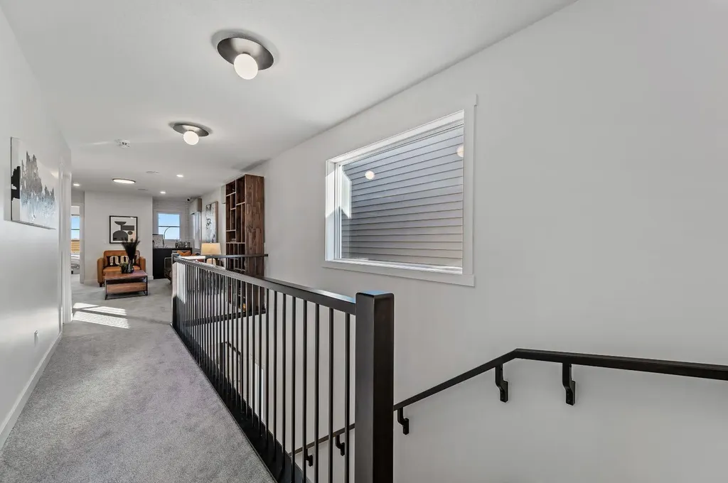 61 Keystone Creek Terrace Calgary AB T3P 0T2