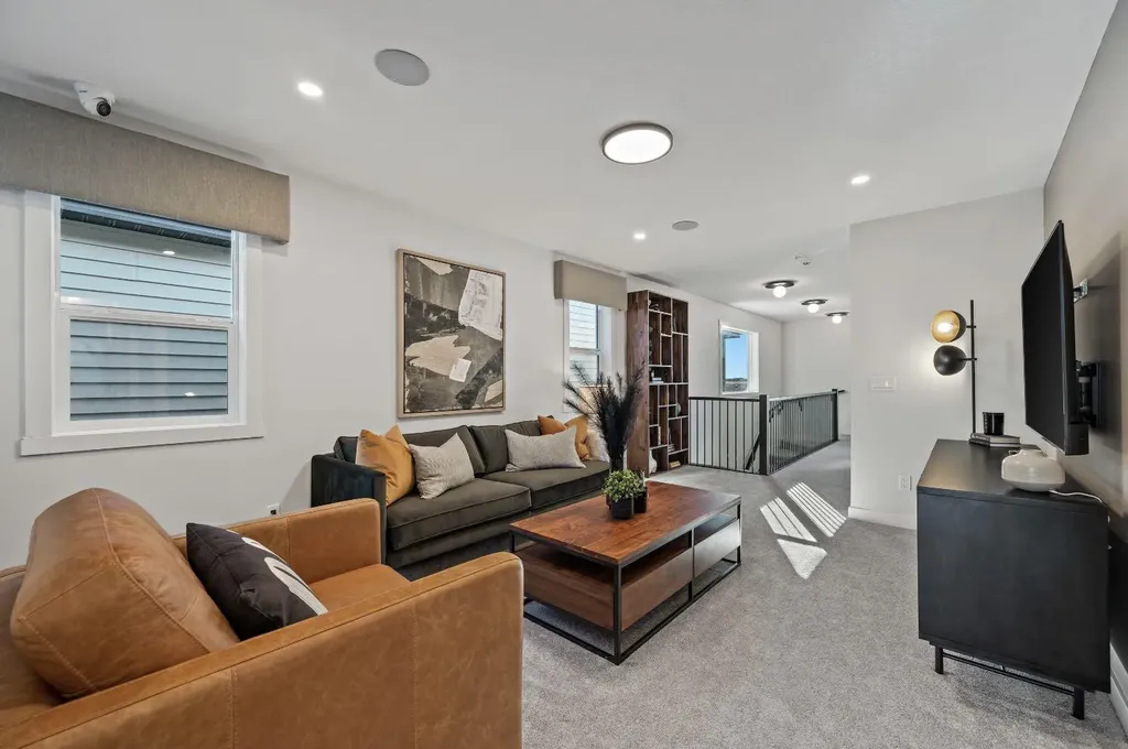 61 Keystone Creek Terrace Calgary AB T3P 0T2