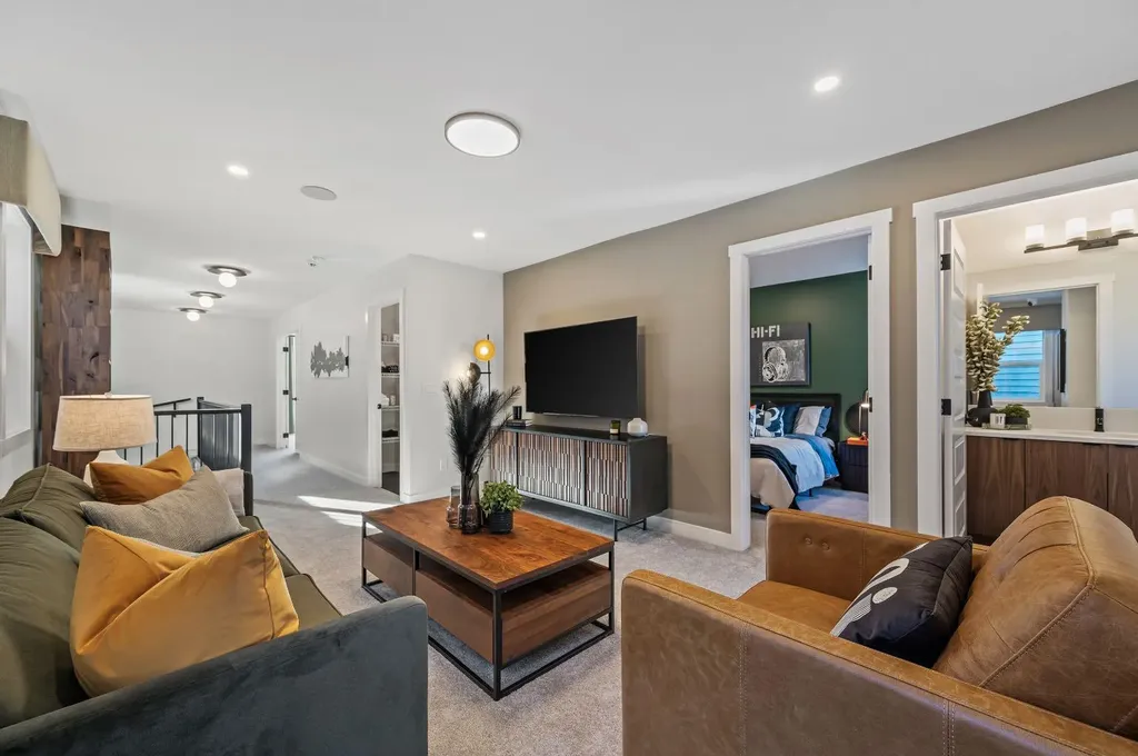 61 Keystone Creek Terrace Calgary AB T3P 0T2
