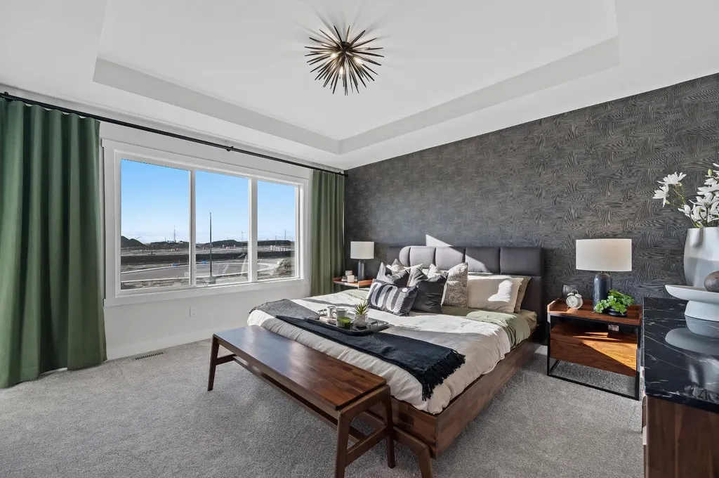 61 Keystone Creek Terrace Calgary AB T3P 0T2