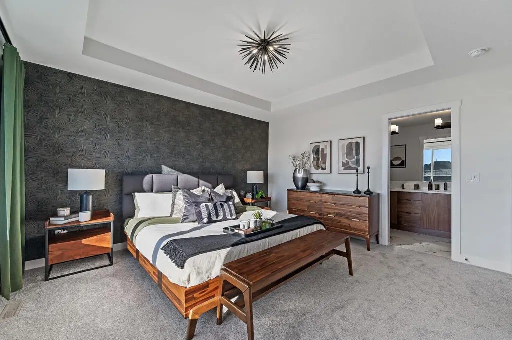 61 Keystone Creek Terrace Calgary AB T3P 0T2