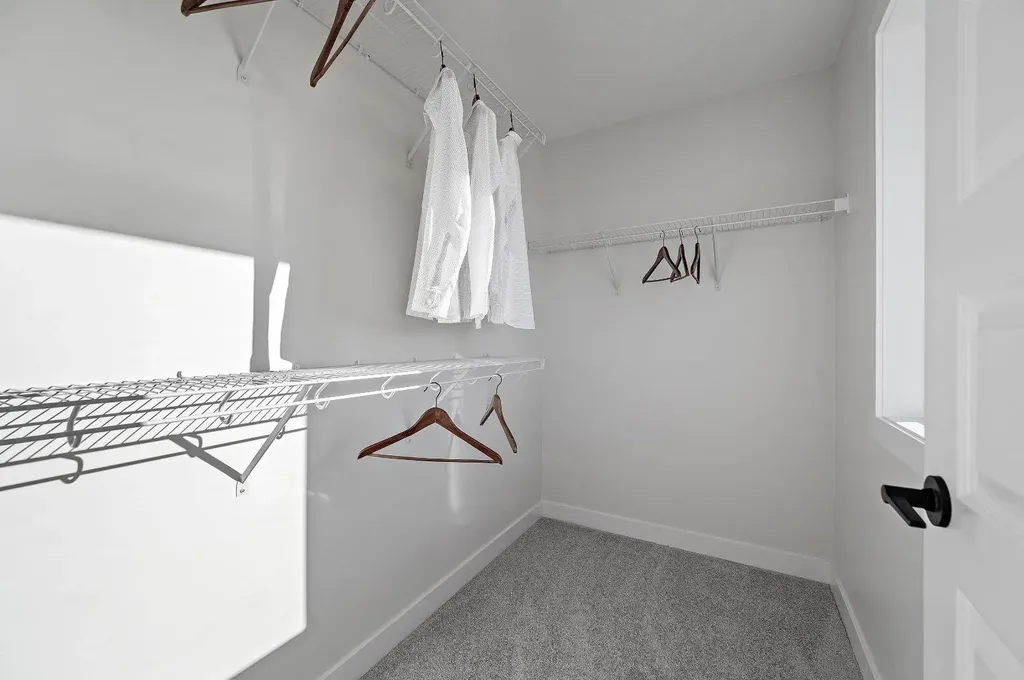 61 Keystone Creek Terrace Calgary AB T3P 0T2