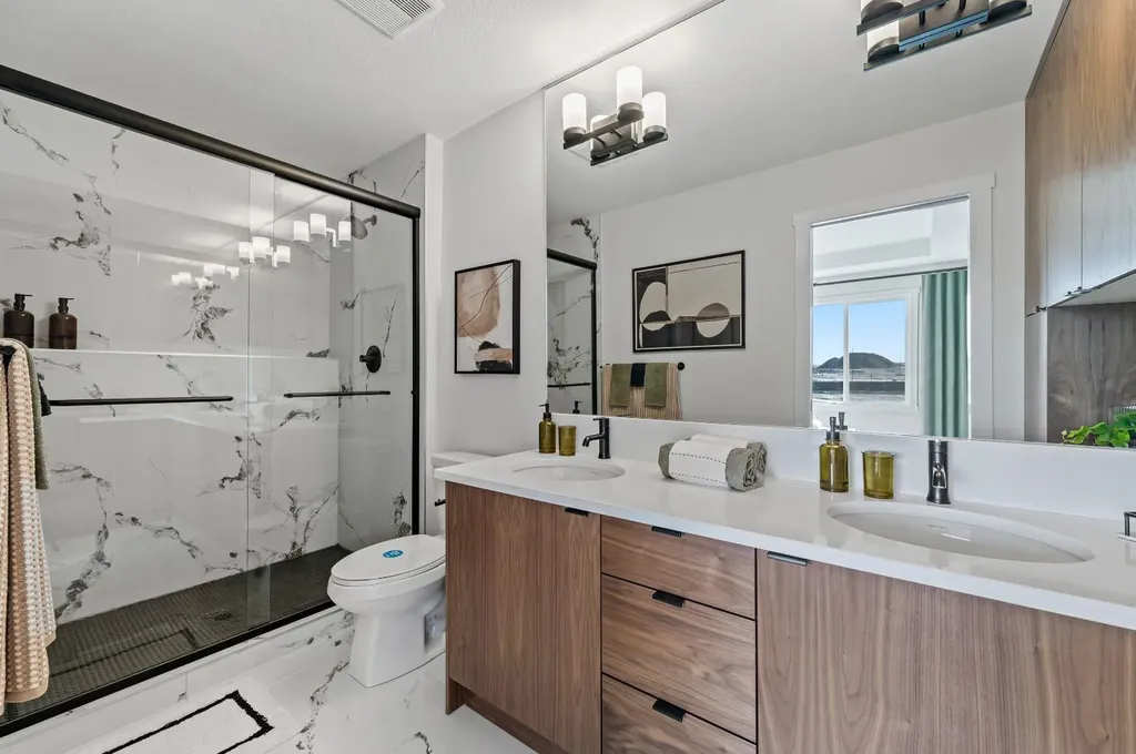 61 Keystone Creek Terrace Calgary AB T3P 0T2