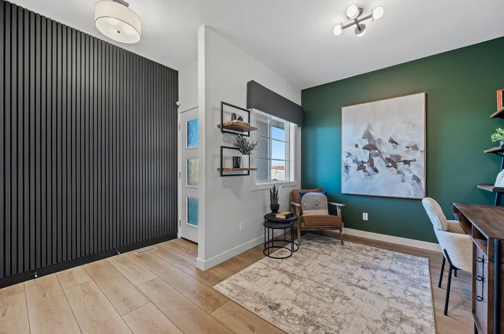 61 Keystone Creek Terrace Calgary AB T3P 0T2