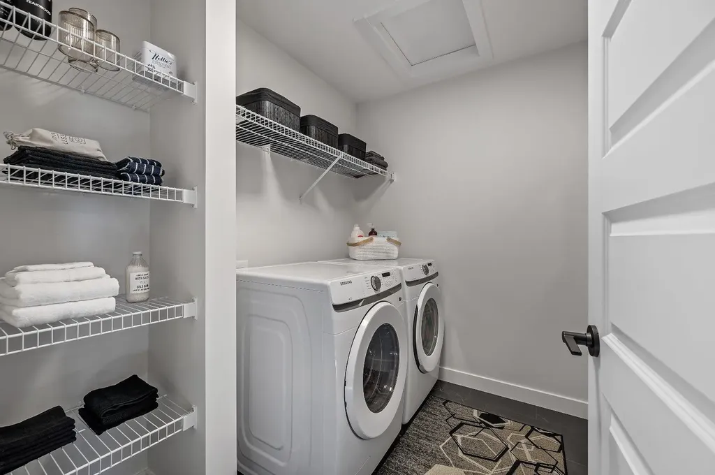 61 Keystone Creek Terrace Calgary AB T3P 0T2
