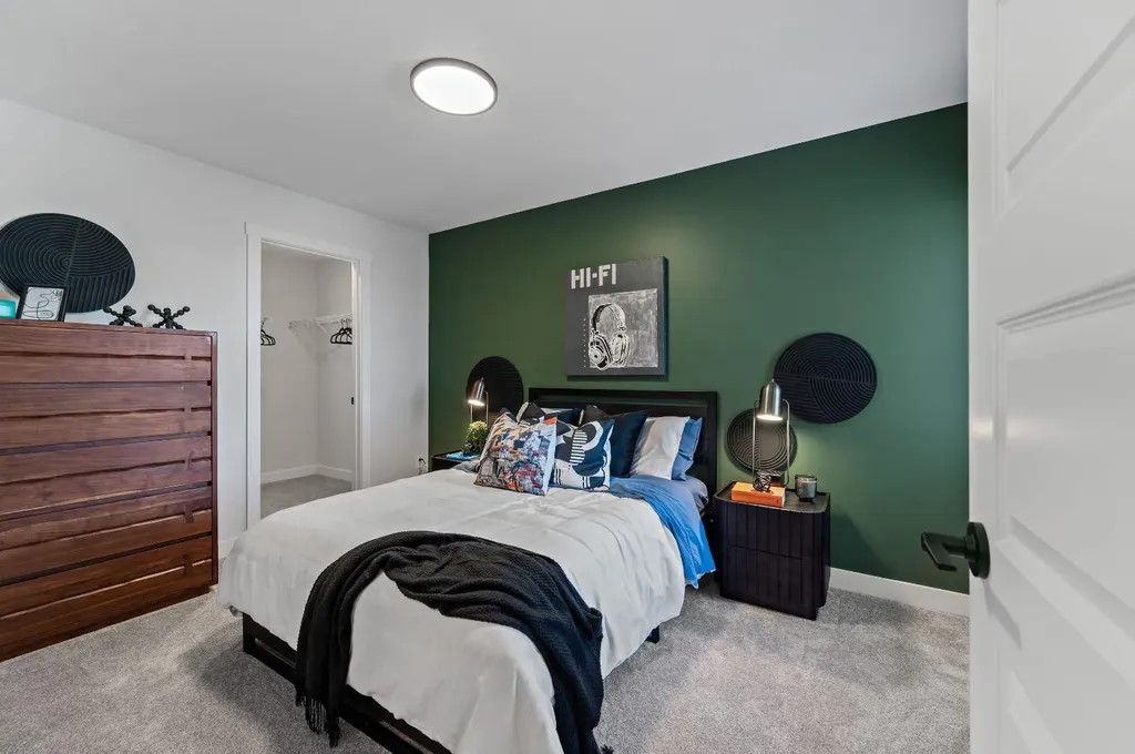 61 Keystone Creek Terrace Calgary AB T3P 0T2