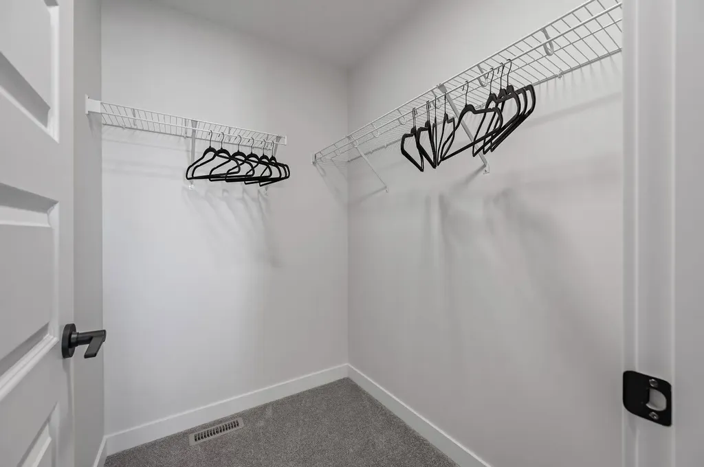 61 Keystone Creek Terrace Calgary AB T3P 0T2