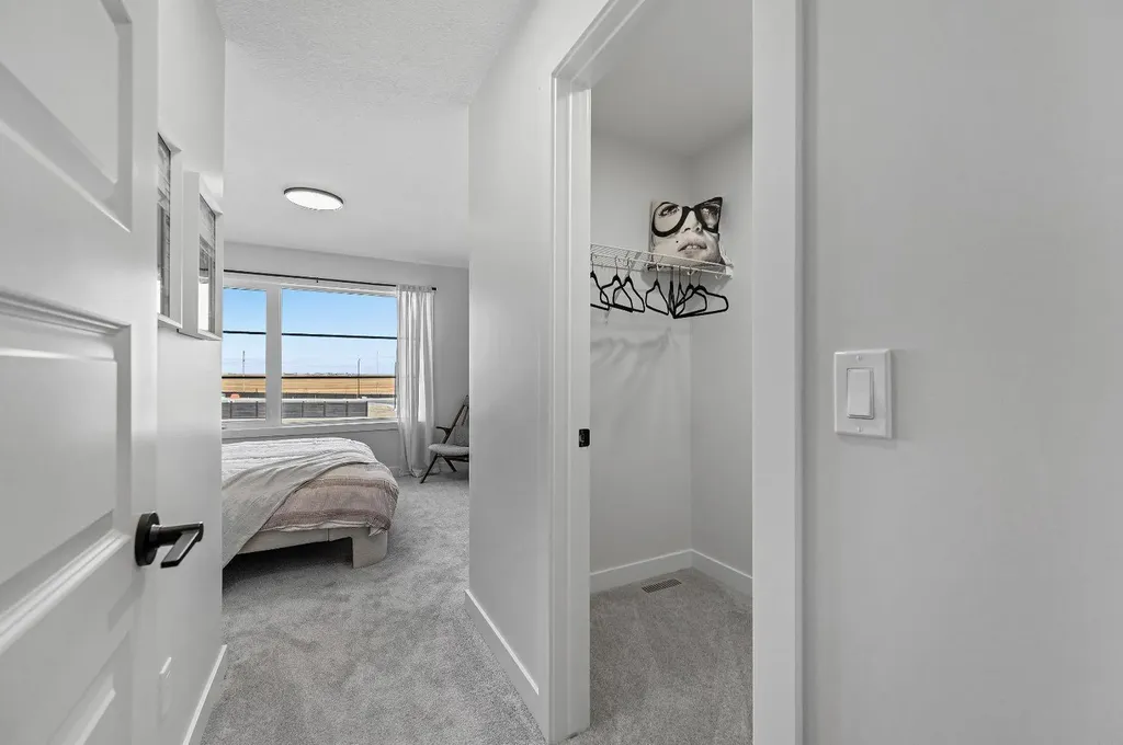 61 Keystone Creek Terrace Calgary AB T3P 0T2