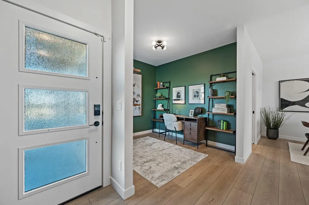 61 Keystone Creek Terrace Calgary AB T3P 0T2
