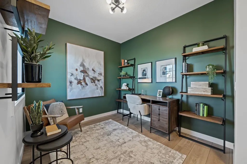 61 Keystone Creek Terrace Calgary AB T3P 0T2