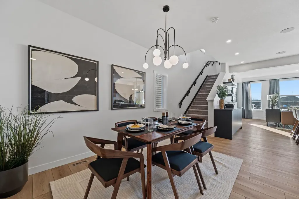 61 Keystone Creek Terrace Calgary AB T3P 0T2