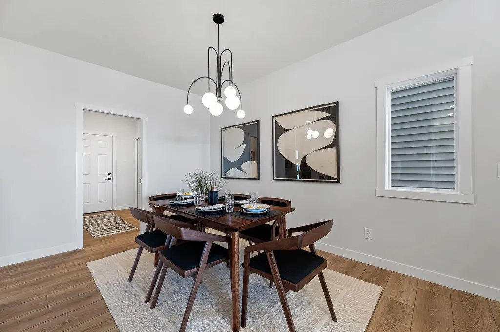 61 Keystone Creek Terrace Calgary AB T3P 0T2