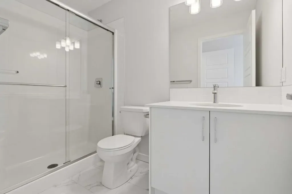 54 Evanscrest Manor NW Calgary AB T3P2A3