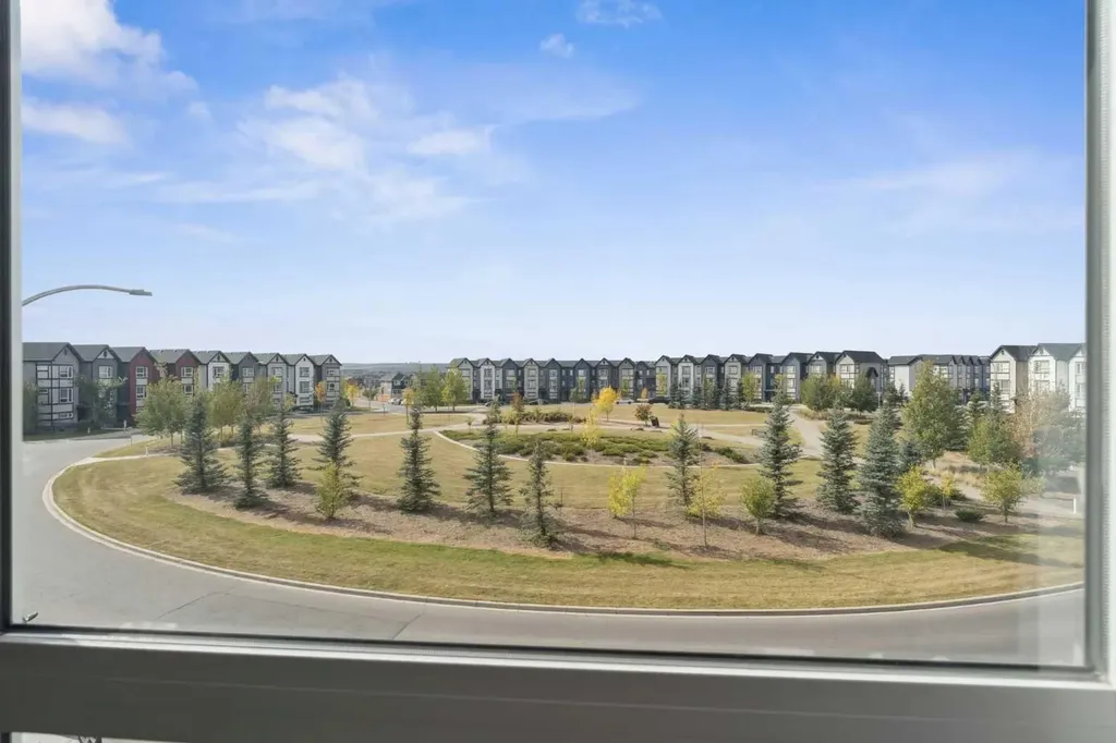 54 Evanscrest Manor NW Calgary AB T3P2A3