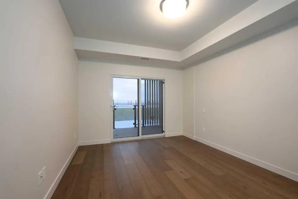 102 Scenic Drive N Lethbridge AB T1J 4L3