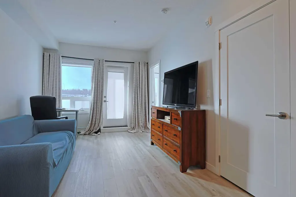 138 Sage Valley Common NW Calgary AB T3R 1X7