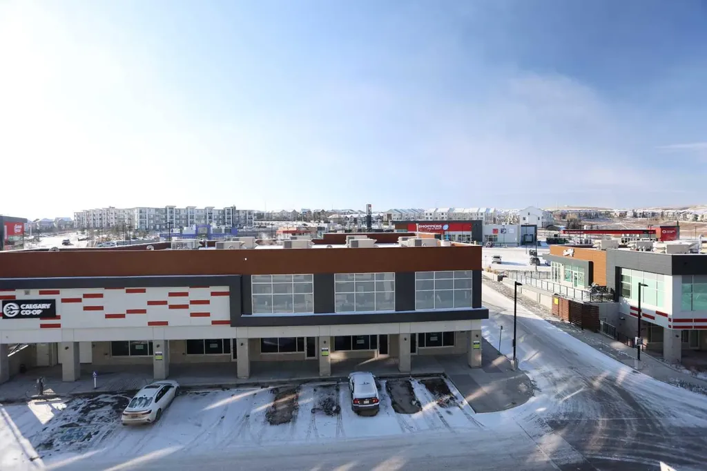 138 Sage Valley Common NW Calgary AB T3R 1X7