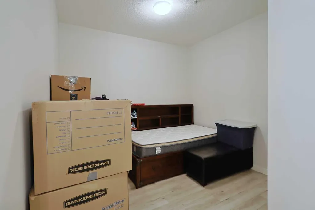 138 Sage Valley Common NW Calgary AB T3R 1X7