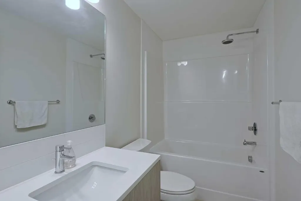138 Sage Valley Common NW Calgary AB T3R 1X7
