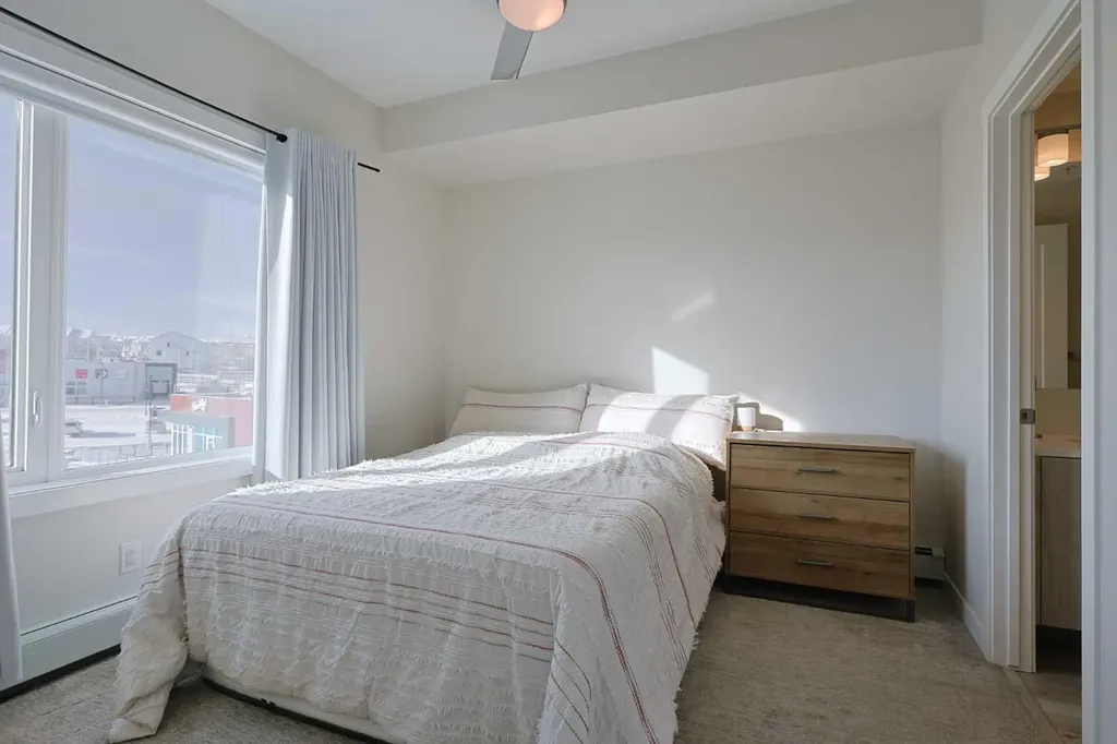 138 Sage Valley Common NW Calgary AB T3R 1X7