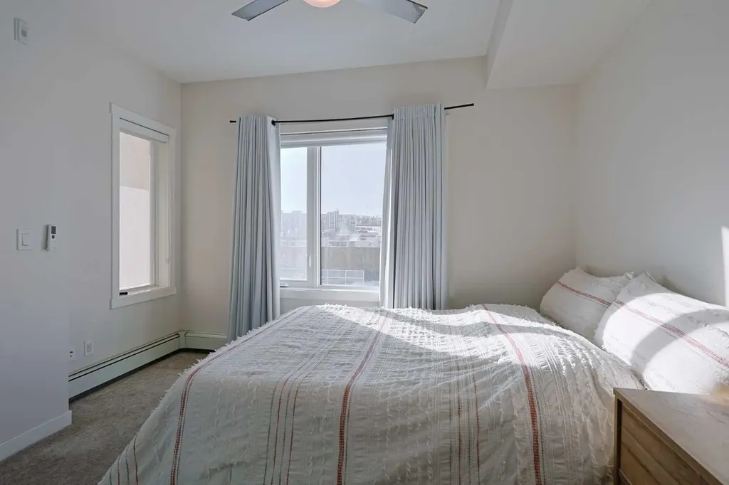 138 Sage Valley Common NW Calgary AB T3R 1X7
