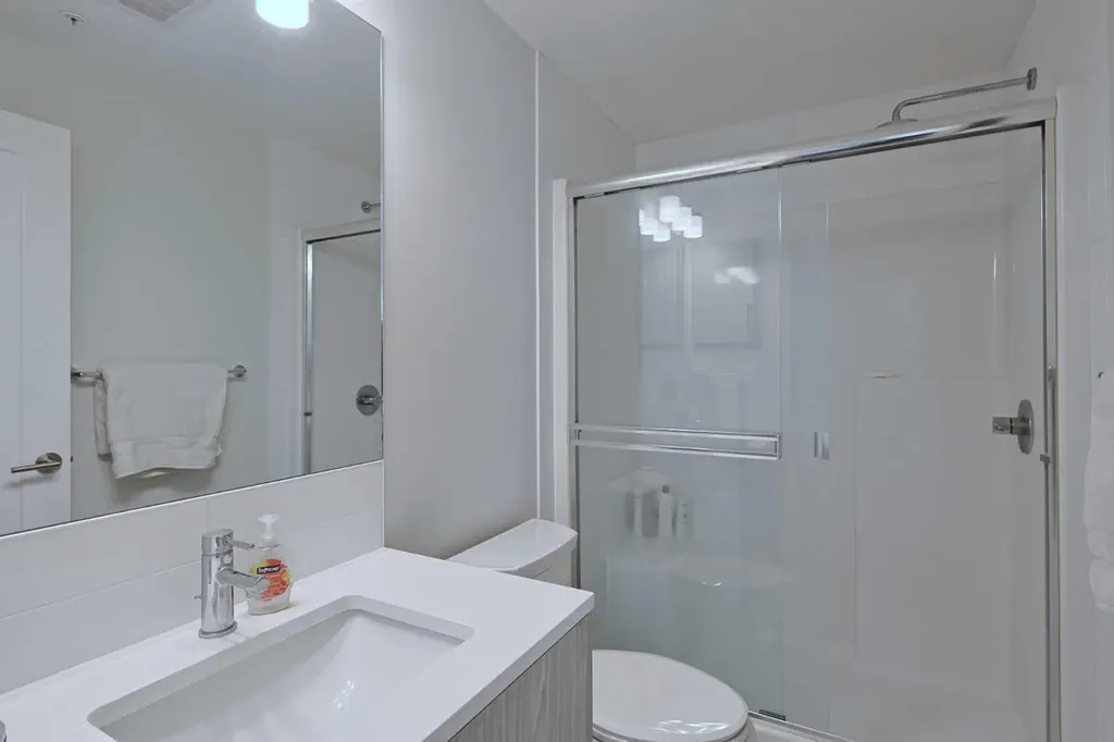 138 Sage Valley Common NW Calgary AB T3R 1X7