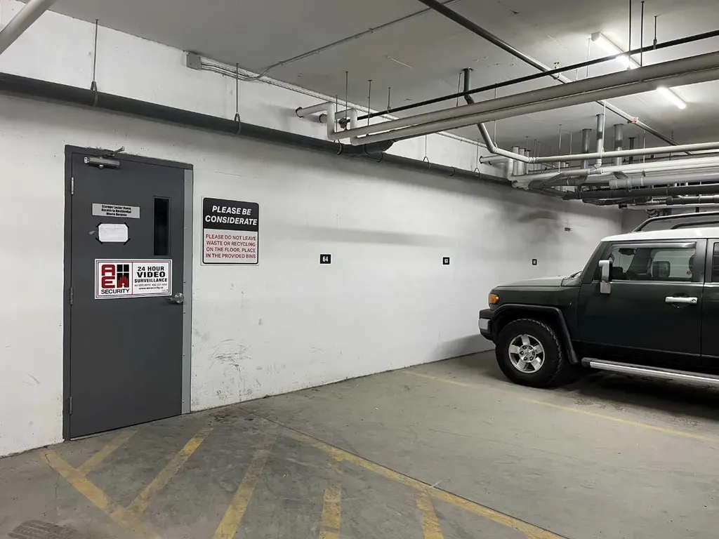 138 Sage Valley Common NW Calgary AB T3R 1X7