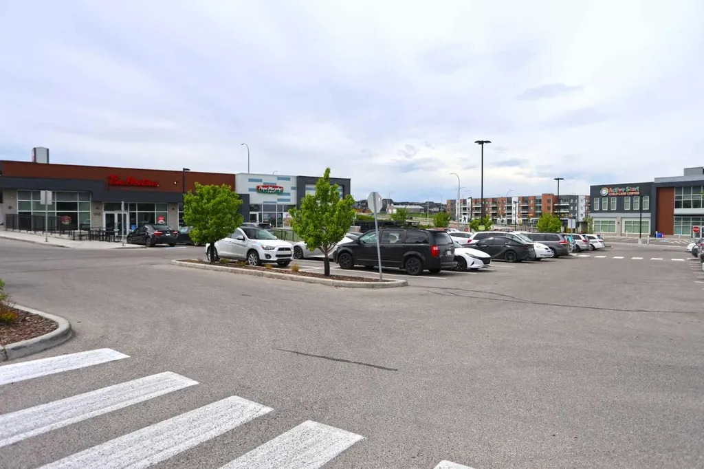 138 Sage Valley Common NW Calgary AB T3R 1X7