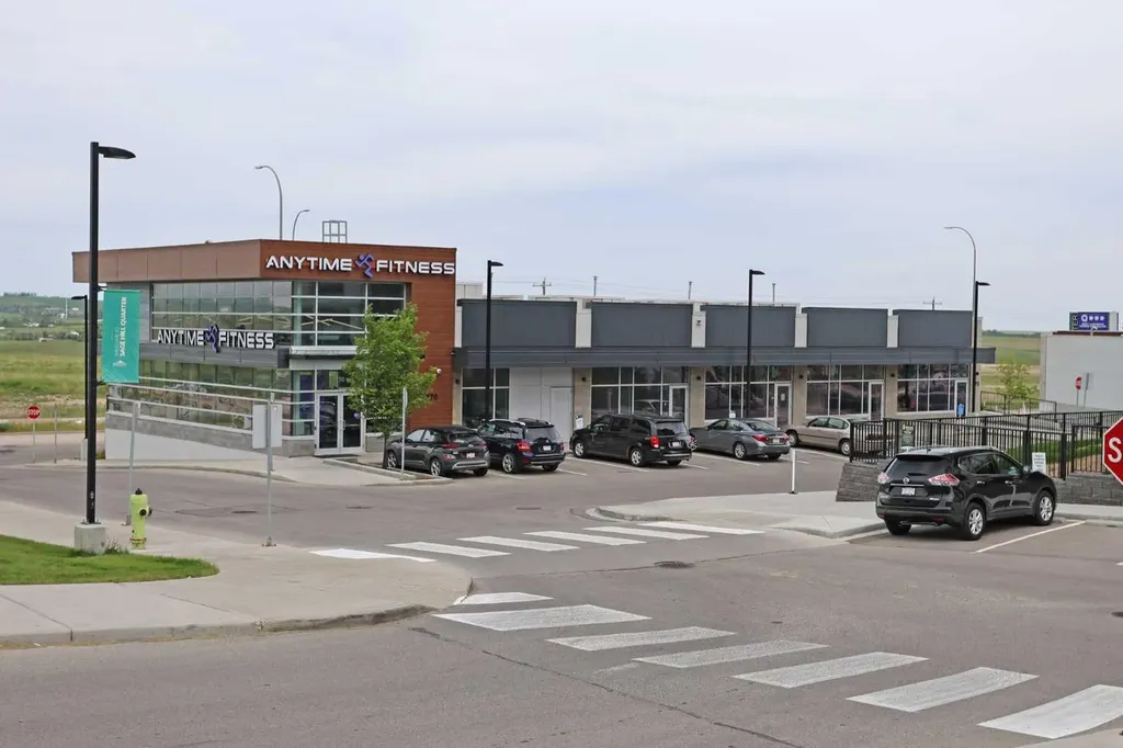 138 Sage Valley Common NW Calgary AB T3R 1X7