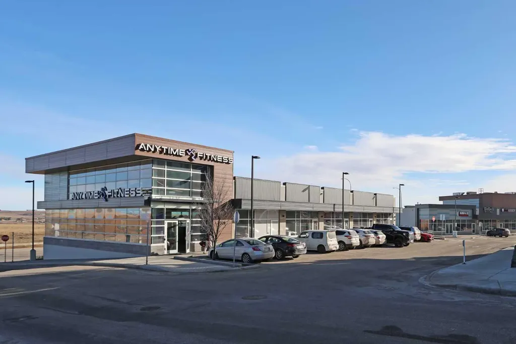 138 Sage Valley Common NW Calgary AB T3R 1X7