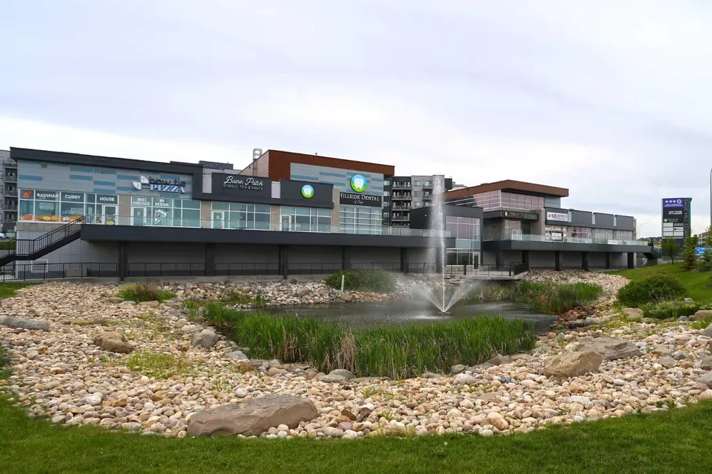 138 Sage Valley Common NW Calgary AB T3R 1X7