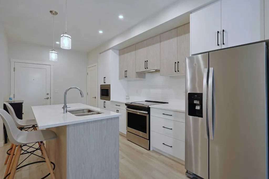 138 Sage Valley Common NW Calgary AB T3R 1X7